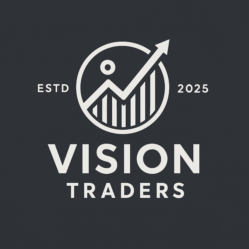 alt=&quot;Vision Traders&quot;